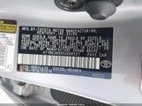 TOYOTA AVALON XLS 4T1BK36B95U008221 снимка