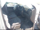 Chevrolet Silverado  4Wd Standard Bed Wt 1GCUDAED4PZ181553 photo
