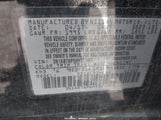 NISSAN SENTRA SV 3N1AB7AP6HY321967 снимка