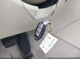 INFINITI FX35 JN8AS1MW6BM140993 снимка