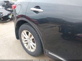 INFINITI FX35 JN8AS1MW6BM140993 снимка