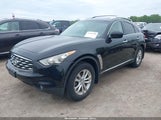 INFINITI FX35 JN8AS1MW6BM140993 снимка
