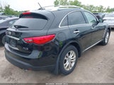 INFINITI FX35 JN8AS1MW6BM140993 снимка