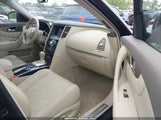 INFINITI FX35 JN8AS1MW6BM140993 снимка