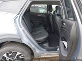 KIA SPORTAGE EX 5XYK3CDF9SG293216 photo