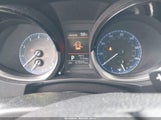 TOYOTA COROLLA L/LE/LE PLUS/LE PREMIUM/S/S PLUS/S PREMIUM 5YFBURHE0FP338112 photo