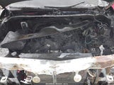 TOYOTA TUNDRA GRADE 5.7L V8 5TFUY5F17CX259345 fotografie
