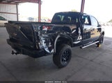 FORD F-150 FX4/HARLEY-DAVIDSON/KING RANCH/LARIAT/PLATINUM/XL/XLT 1FTFW1EV2AFD33933 photo