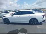 KIA K5 GT-LINE KNAG64J71S5306725 photo