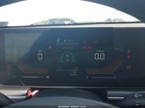 KIA K5 GT-LINE KNAG64J71S5306725 photo