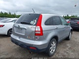 HONDA CR-V EX-L JHLRE38708C018328 снимка