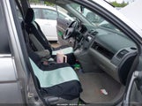 HONDA CR-V EX-L JHLRE38708C018328 снимка