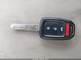 HONDA CIVIC LX 19XFB2F54EE262041 снимка