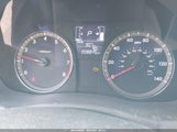 HYUNDAI ACCENT GLS KMHCT4AE4FU826188 снимка