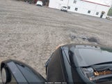 HYUNDAI ACCENT GLS KMHCN46C58U183337 снимка