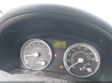 HYUNDAI ACCENT GLS KMHCN46C58U183337 снимка