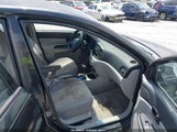 HYUNDAI ACCENT GLS KMHCN46C58U183337 снимка