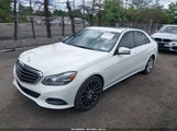 MERCEDES-BENZ E 350 4MATIC WDDHF8JB0EB017012 снимка