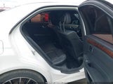 MERCEDES-BENZ E 350 4MATIC WDDHF8JB0EB017012 снимка