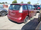 MAZDA MAZDA5 GRAND TOURING JM1CR29L680316865 снимка