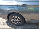 VOLKSWAGEN JETTA 3VWC57BU4LM079713 снимка