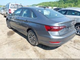 VOLKSWAGEN JETTA 3VWC57BU4LM079713 снимка