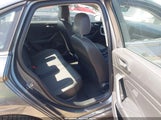 VOLKSWAGEN JETTA 3VWC57BU4LM079713 снимка