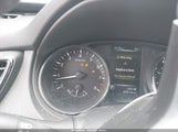 NISSAN ROGUE SV 5N1AT2MT6HC878310 снимка