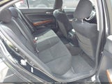 Honda Accord 2.4 Ex 1HGCP2F72CA170045 снимка