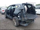 Honda Cr-V Hybrid Ex 7FART6H56LE011791 photo