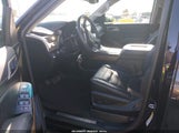GMC YUKON 4WD DENALI 1GKS2CKJ7LR112230 снимка