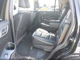 GMC YUKON 4WD DENALI 1GKS2CKJ7LR112230 снимка