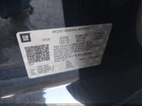 GMC YUKON 4WD DENALI 1GKS2CKJ7LR112230 снимка