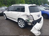 MERCEDES-BENZ GLK 350 4MATIC WDCGG8HB0AF269316 снимка