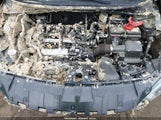 Nissan Versa 1.6 S 3N1CN8DV1SL820258 photo