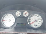 FORD FIVE HUNDRED LIMITED 1FAFP25125G170450 снимка