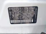 NISSAN ROGUE SV FWD JN8BT3BA4PW008136 photo