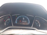 Honda Civic Sedan 19XFC2F76HE011542 снимка