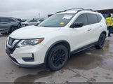 NISSAN ROGUE SV 5N1AT2MT5HC891159 снимка
