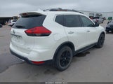 NISSAN ROGUE SV 5N1AT2MT5HC891159 снимка