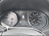NISSAN ROGUE SV 5N1AT2MT5HC891159 снимка
