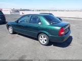 MAZDA PROTEGE ES JM1BJ2211Y0238359 снимка