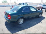 MAZDA PROTEGE ES JM1BJ2211Y0238359 снимка