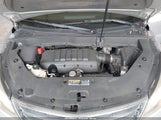 CHEVROLET TRAVERSE LTZ 1GNKVLKD6DJ102941 снимка