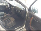 CHEVROLET TRAVERSE LTZ 1GNKVLKD6DJ102941 снимка
