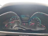 CHEVROLET TRAVERSE LTZ 1GNKVLKD6DJ102941 снимка
