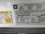 CHEVROLET TRAVERSE LTZ 1GNKVLKD6DJ102941 снимка