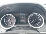 Toyota Camry Le 4T1C11AK7RU208815 fotografie