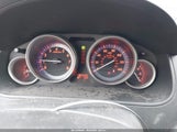 MAZDA CX-9 GRAND TOURING JM3TB3DA0C0337713 снимка