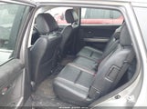 MAZDA CX-9 GRAND TOURING JM3TB3DA0C0337713 снимка